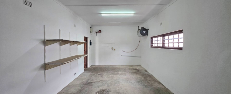 3 Bedroom Property for Sale in Franskraal Western Cape